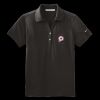 Ladies Dri FIT Classic Polo Thumbnail