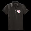Ladies Dri FIT Classic Polo Thumbnail
