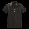 Ladies Dri FIT Classic Polo Thumbnail