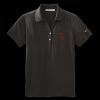 Ladies Dri FIT Classic Polo Thumbnail