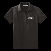 Ladies Dri FIT Classic Polo Thumbnail