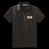 Ladies Dri FIT Classic Polo Thumbnail