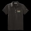 Ladies Dri FIT Classic Polo Thumbnail