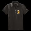 Ladies Dri FIT Classic Polo Thumbnail