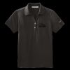 Ladies Dri FIT Classic Polo Thumbnail