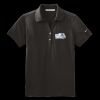 Ladies Dri FIT Classic Polo Thumbnail