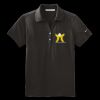 Ladies Dri FIT Classic Polo Thumbnail