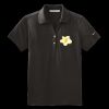 Ladies Dri FIT Classic Polo Thumbnail