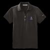 Ladies Dri FIT Classic Polo Thumbnail