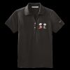 Ladies Dri FIT Classic Polo Thumbnail