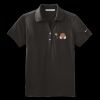 Ladies Dri FIT Classic Polo Thumbnail