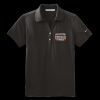 Ladies Dri FIT Classic Polo Thumbnail