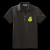 Ladies Dri FIT Classic Polo Thumbnail