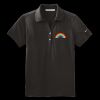 Ladies Dri FIT Classic Polo Thumbnail