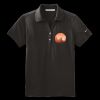 Ladies Dri FIT Classic Polo Thumbnail