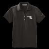 Ladies Dri FIT Classic Polo Thumbnail