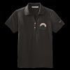 Ladies Dri FIT Classic Polo Thumbnail