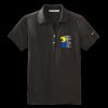 Ladies Dri FIT Classic Polo Thumbnail