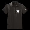Ladies Dri FIT Classic Polo Thumbnail