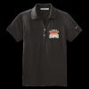 Ladies Dri FIT Classic Polo Thumbnail