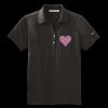 Ladies Dri FIT Classic Polo Thumbnail