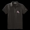 Ladies Dri FIT Classic Polo Thumbnail