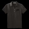 Ladies Dri FIT Classic Polo Thumbnail