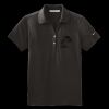 Ladies Dri FIT Classic Polo Thumbnail