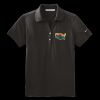 Ladies Dri FIT Classic Polo Thumbnail