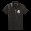 Ladies Dri FIT Classic Polo Thumbnail