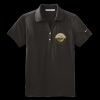 Ladies Dri FIT Classic Polo Thumbnail