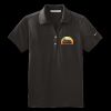 Ladies Dri FIT Classic Polo Thumbnail