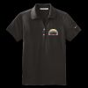 Ladies Dri FIT Classic Polo Thumbnail