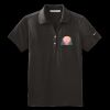 Ladies Dri FIT Classic Polo Thumbnail