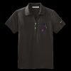 Ladies Dri FIT Classic Polo Thumbnail