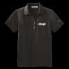 Ladies Dri FIT Classic Polo Thumbnail