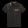 Ladies Dri FIT Classic Polo Thumbnail