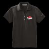 Ladies Dri FIT Classic Polo Thumbnail