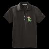 Ladies Dri FIT Classic Polo Thumbnail