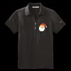 Ladies Dri FIT Classic Polo Thumbnail