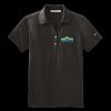 Ladies Dri FIT Classic Polo Thumbnail