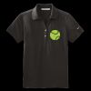 Ladies Dri FIT Classic Polo Thumbnail