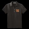 Ladies Dri FIT Classic Polo Thumbnail