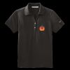 Ladies Dri FIT Classic Polo Thumbnail