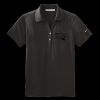 Ladies Dri FIT Classic Polo Thumbnail