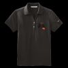 Ladies Dri FIT Classic Polo Thumbnail