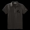 Ladies Dri FIT Classic Polo Thumbnail