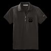 Ladies Dri FIT Classic Polo Thumbnail