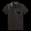 Ladies Dri FIT Classic Polo Thumbnail