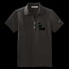 Ladies Dri FIT Classic Polo Thumbnail